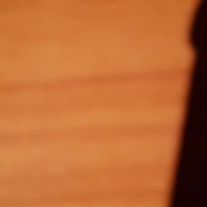 Meet your Posher, Leanne